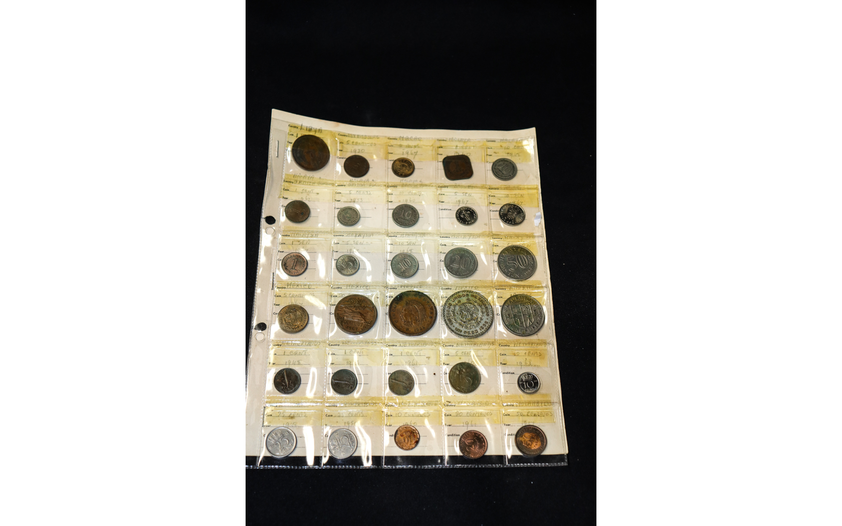 Lot 1337 - Image 2